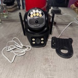 Комплект камер - фото 1