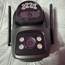 Комплект камер - фото 2