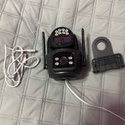 Комплект камер - фото 3