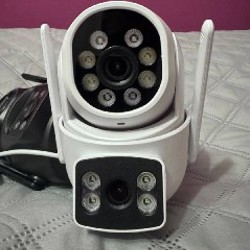 Комплект камер - фото 4