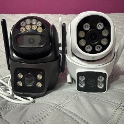 Комплект камер - фото 5