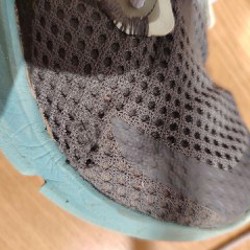 Кроссовки Solomon - фото 3