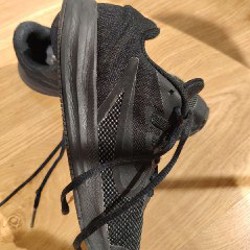 Кроссовки Solomon - фото 5