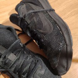 Кроссовки Solomon - фото 6