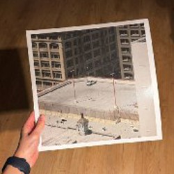 Пластинка Arctic Monkeys — The Car - фото 2