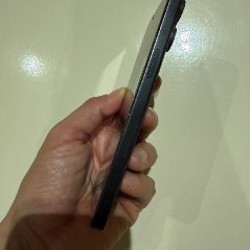 IPhone 15 pro max - фото 4