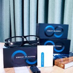 Умные очки - фото 2