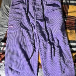 Худи Nike - фото 1