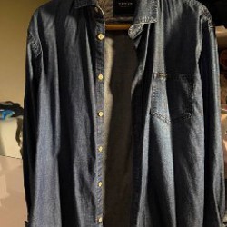 Худи Nike - фото 4