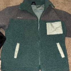 Худи Nike - фото 5