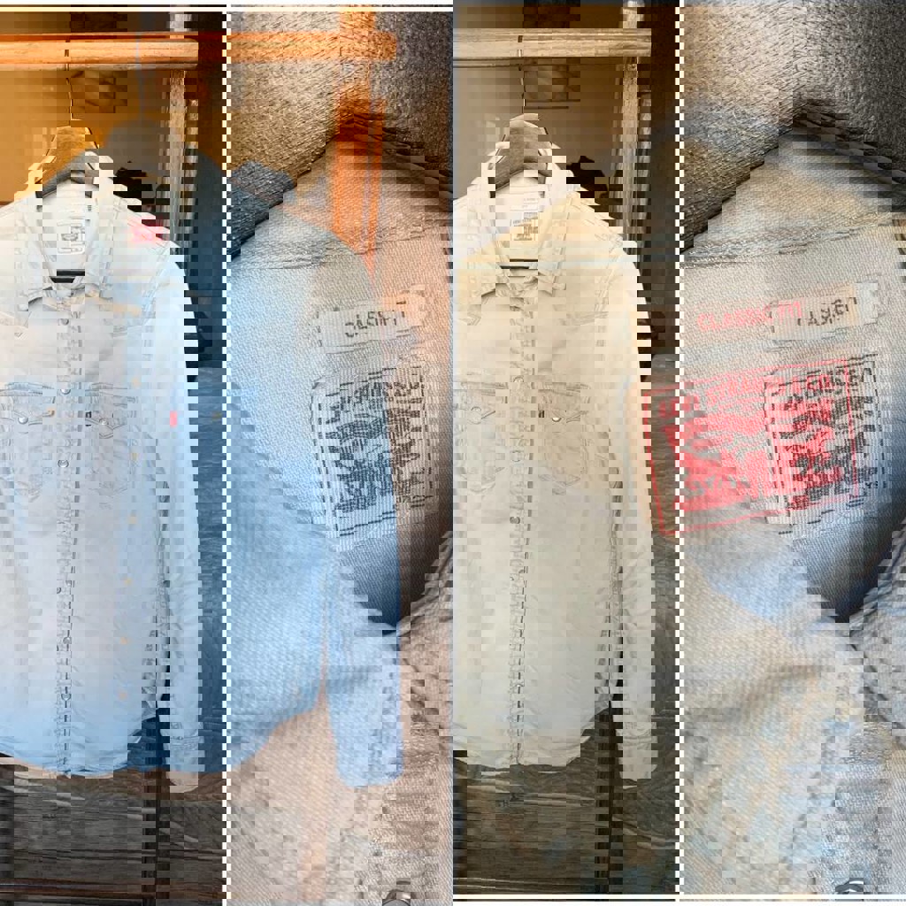 Мятная блузка с бантом pull&bear