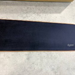 Выпрямитель для волос Dyson - фото 3