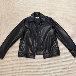 Куртка ZARA - фото 1