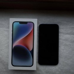 Iphone 14 - фото 2