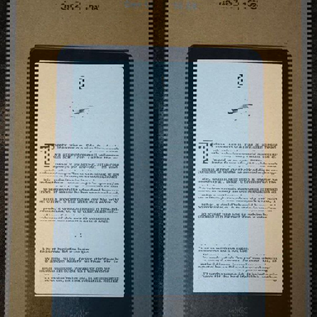 Kindle Paperwhite Gen 12