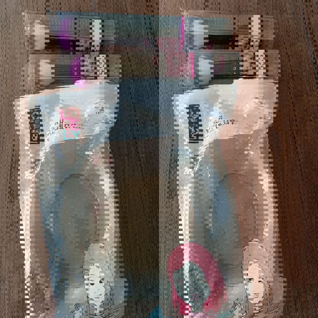 Набор для окрашивания волос