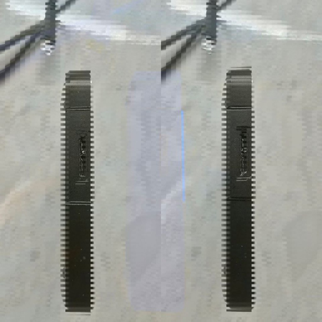 Внешний жёсткий диск HDD