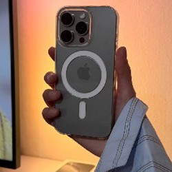 IPhone 16 Pro - фото 2