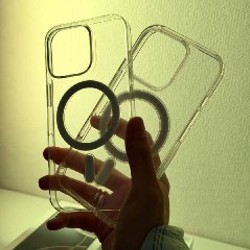 IPhone 16 Pro - фото 6