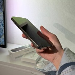 IPhone 16 Pro - фото 8