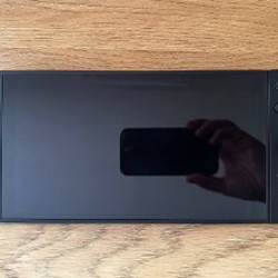 Nintendo Switch 2 - фото 2