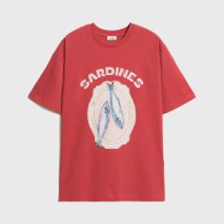 Футболка от Lime - фото 2