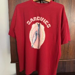 Футболка от Lime - фото 3