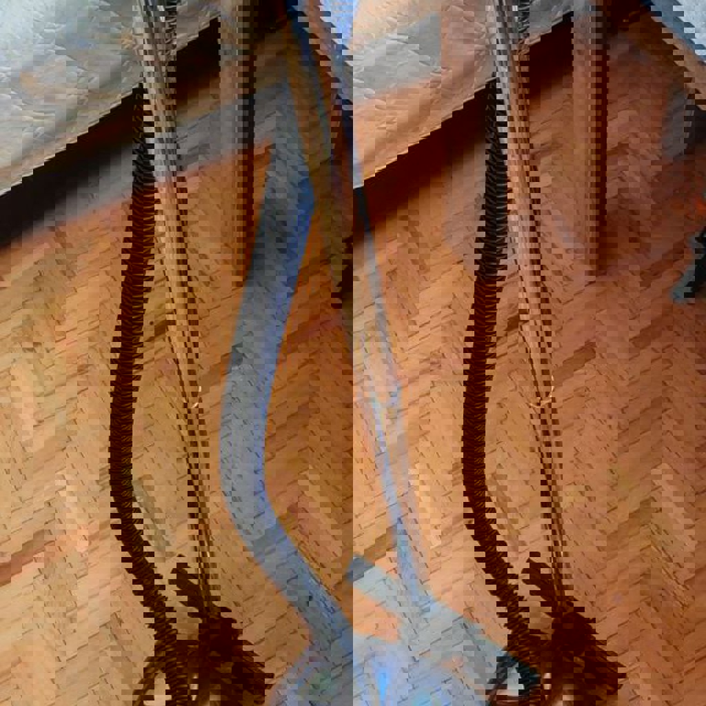 Лежанка для кошек