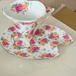 Лежанка для кошек - фото 5