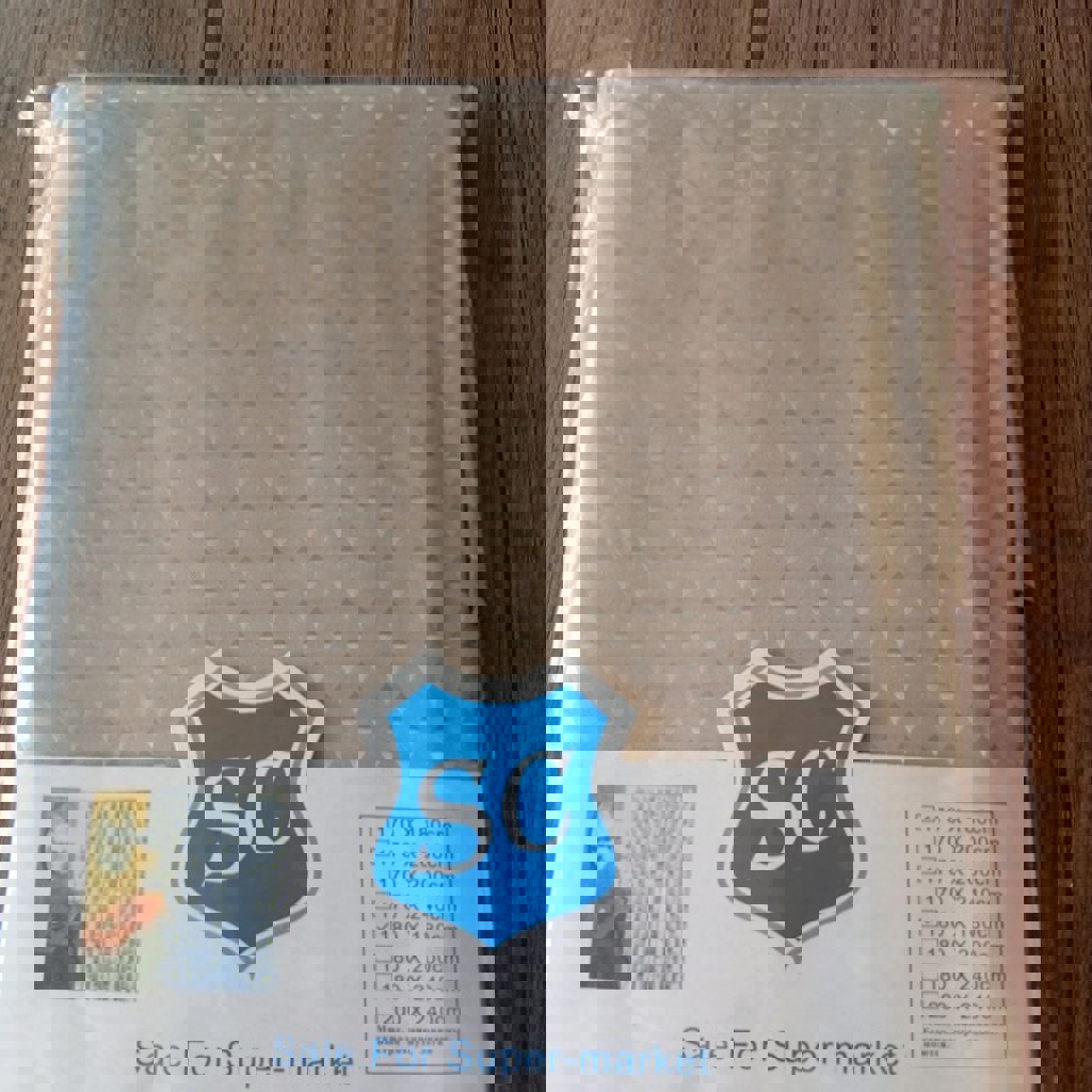 Шторка для ванны