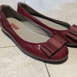 Туфли Ecco - фото 2