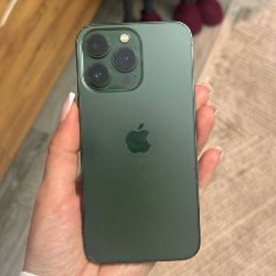 IPhone 13 Pro Max 256 - фото 2