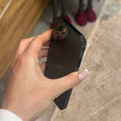 IPhone 13 Pro Max 256 - фото 1