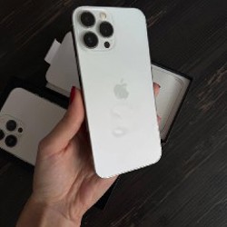 IPhone 13 Pro Max 256 - фото 3