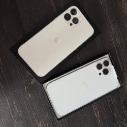 IPhone 13 Pro Max 256 - фото 4