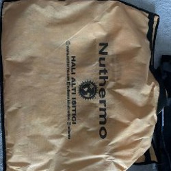 Электрический коврик - фото 3