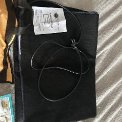 Электрический коврик - фото 4