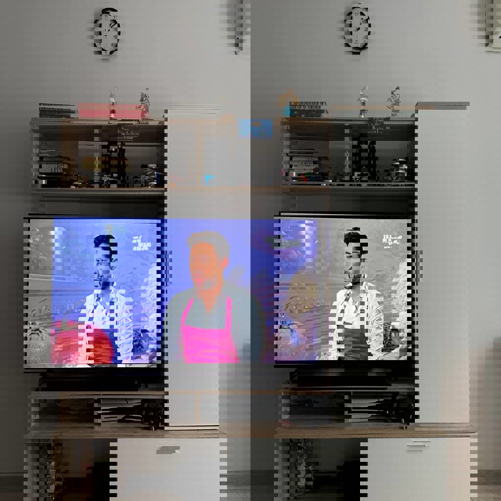 Шкаф тумба для телевизора