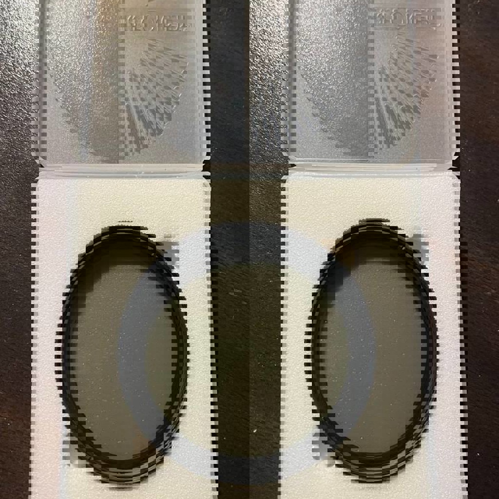 ND фильтр K&F concept