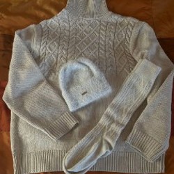 Шапочка - фото 2