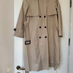 Куртка женская утепленная - фото 4