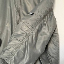 Утеплённый Бомбер pull&beat - фото 2