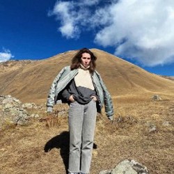 Утеплённый Бомбер pull&beat - фото 4