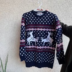 Крутая апсайклинг рубашка - фото 9