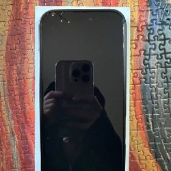 IPhone 16 Pro Max - фото 2