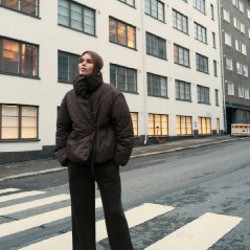 Куртка ZARA - фото 2