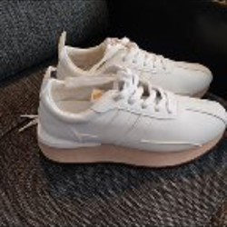 Сапоги - фото 3