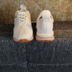 Сапоги - фото 6