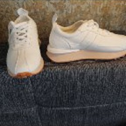 Сапоги - фото 7