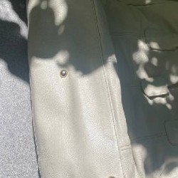 Сумка Furla - фото 3